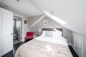 Photo 12- click for photo gallery